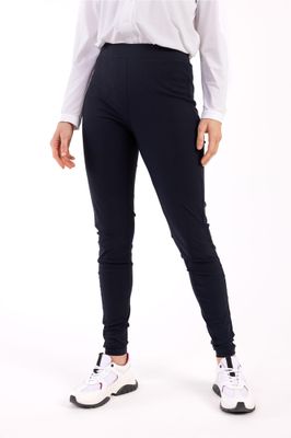 Studio Anneloes Amber legging, dark blue