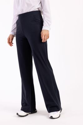 Studio Anneloes marilon trousers, blauw
