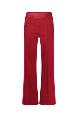 Studio Anneloes Remi, dark red