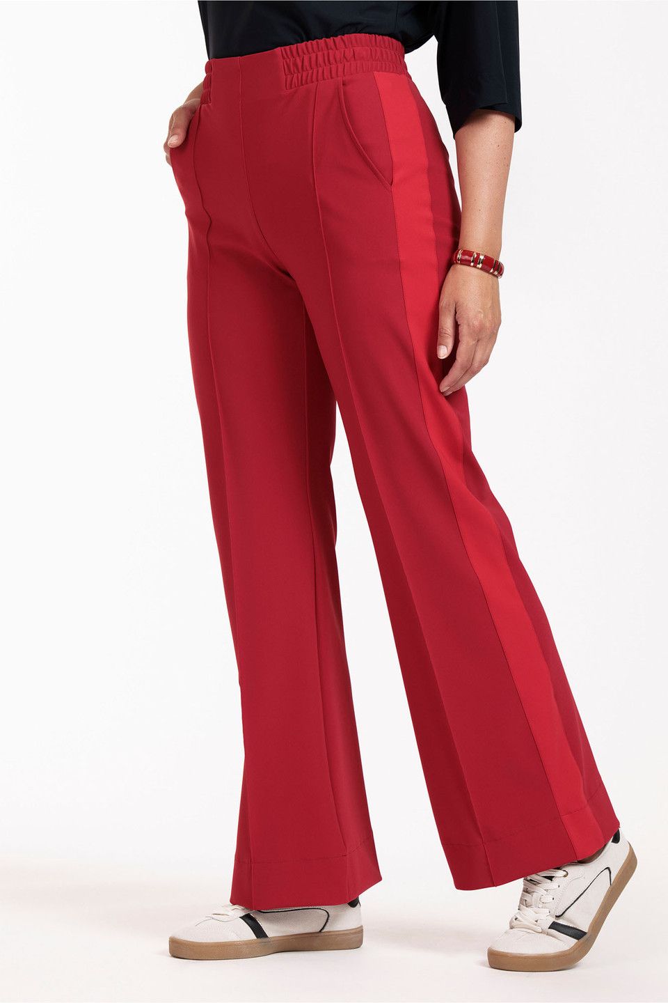 Studio Anneloes Remi, dark red