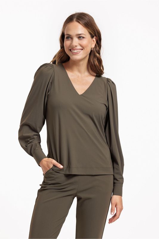 Studio Anneloes Les top, New Army