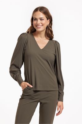 Studio Anneloes Les top, New Army