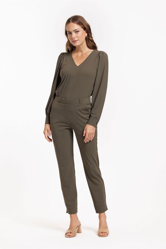 Studio Anneloes Les top, New Army