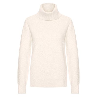 HV Society Pullover Melina, kit