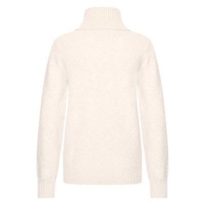 HV Society Pullover Melina, kit