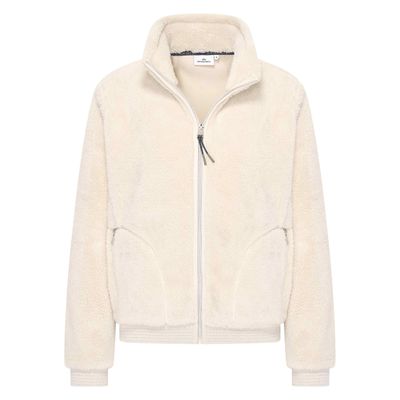 HV Society Cardigan Isla, Kit