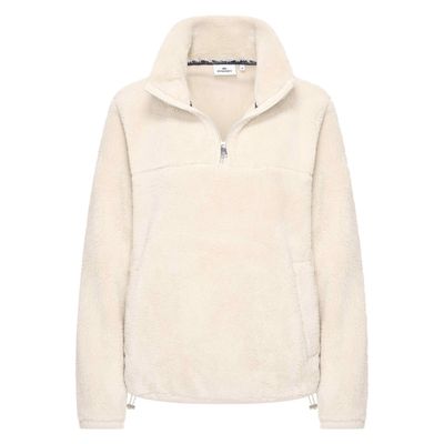 HV Society Fleece jumper Camila, Kit