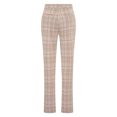 HV Society pants Tatum, Sand
