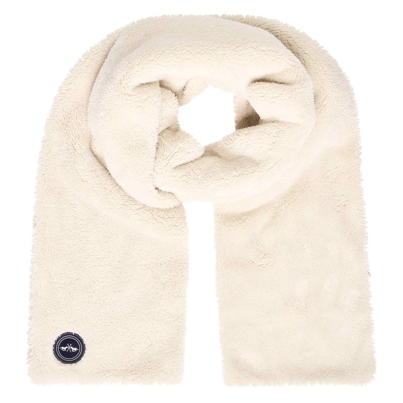 HV Society scarf Jinte, Kit