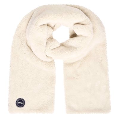 HV Society scarf Jinte, Kit