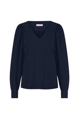 Studio Anneloes Les top, dark blue