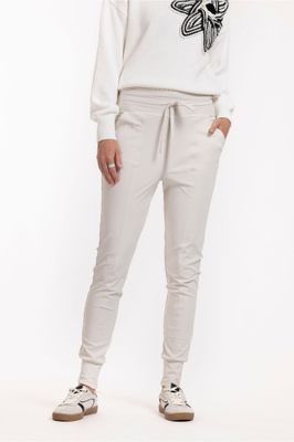 Studio Anneloes Franka trousers, kit
