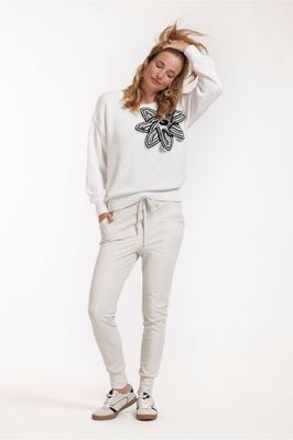 Studio Anneloes Franka trousers, kit
