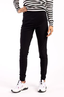 Studio Anneloes Amber legging, black