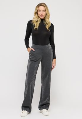 Angels Liz easy, graphit grey