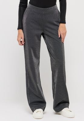 Angels Liz easy, graphit grey
