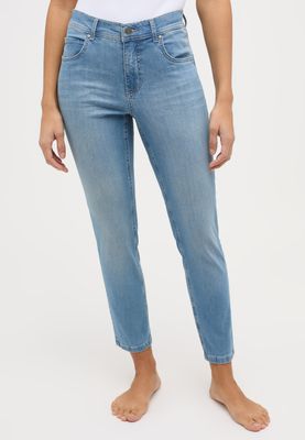 Angels Ornella, light blue used