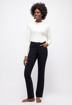Angels Leni, black