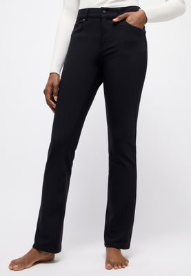 Angels Leni, black