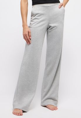 Angels Liz Easy, pebble grey