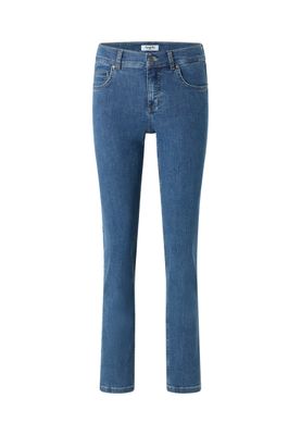 Angels Cice, mid blue