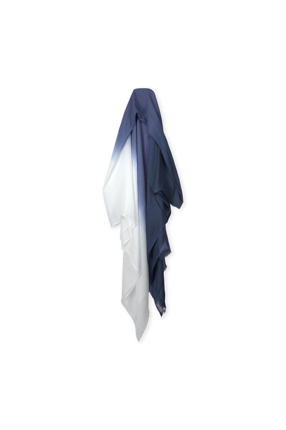 Kyra Violette, demin blue