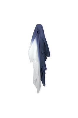 Kyra Violette, demin blue