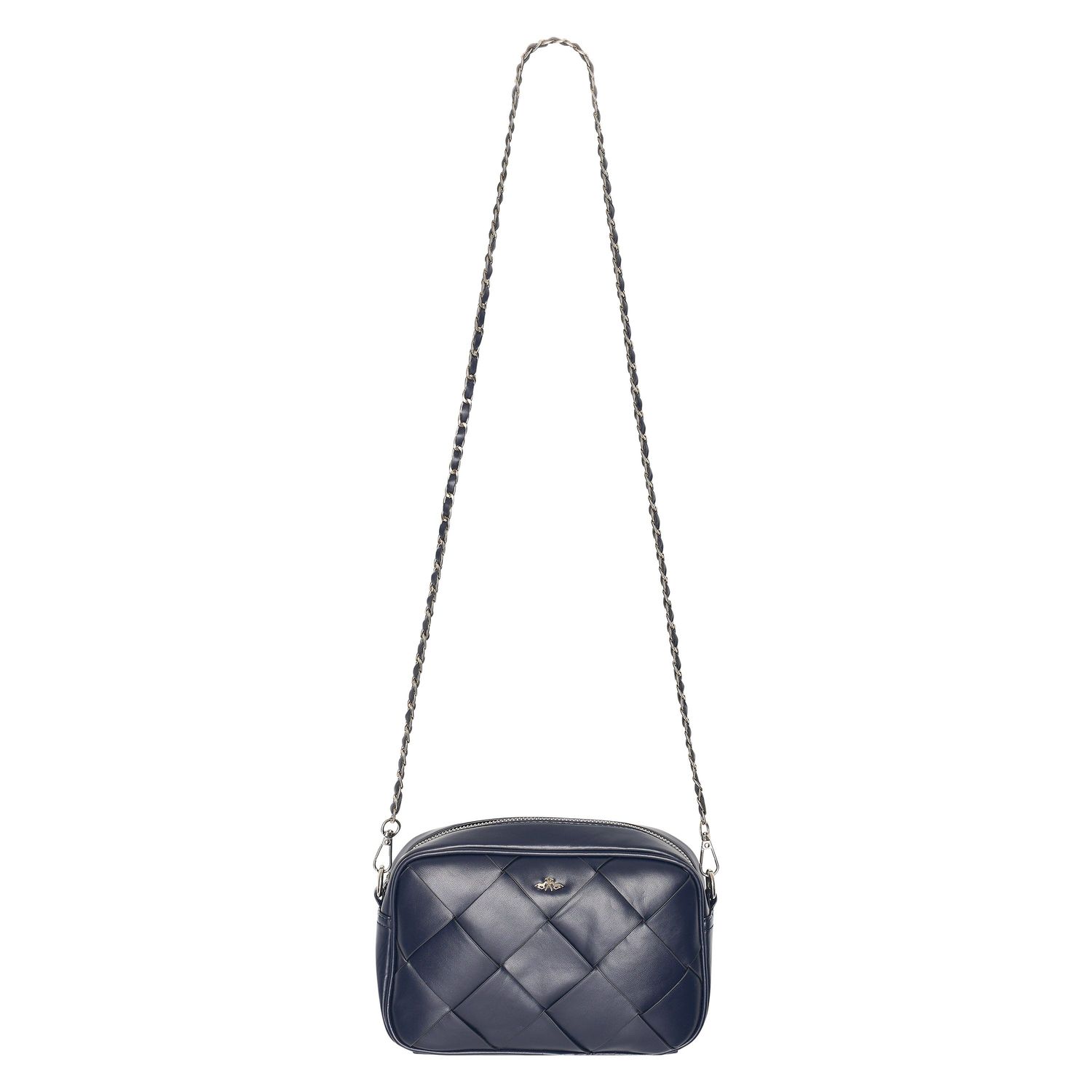 HV Society Mirjam, Navy