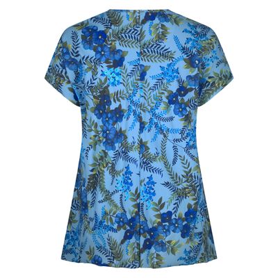 Plus Basics Top SS, greece