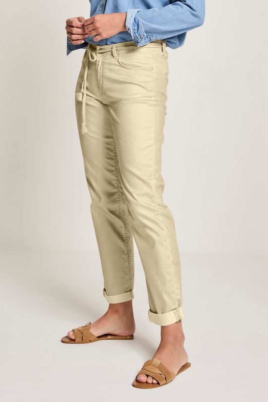 Para-Mi Bobby / Coatings, Metallic Gold
