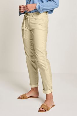 Para-Mi Bobby / Coatings, Metallic Gold