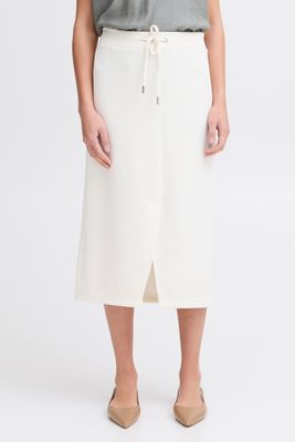 Fransa Fraurora Rok, Whisper White
