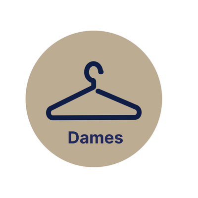 Dames