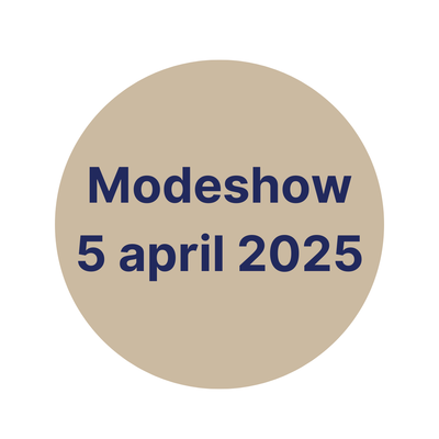 Modeshow
