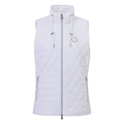 HV Society Eloise, White