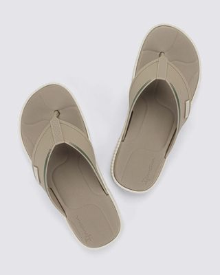 Ipanema Vintage, beige