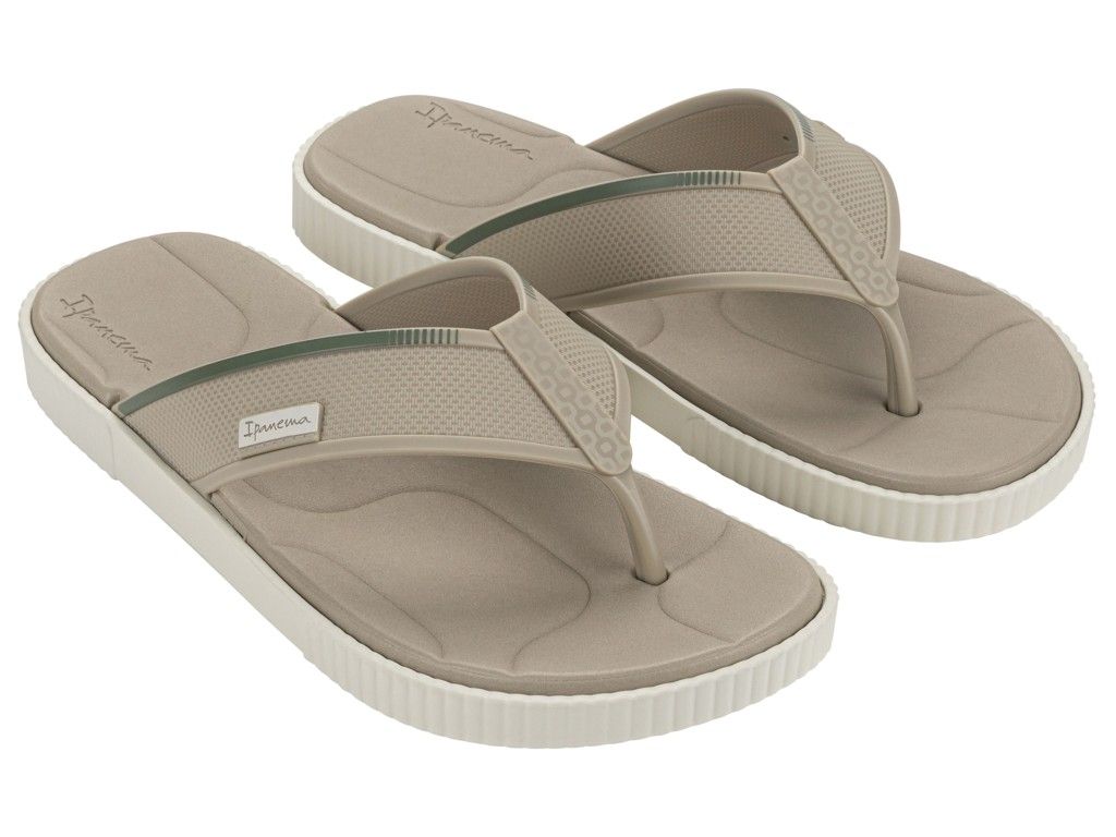 Ipanema Vintage, beige