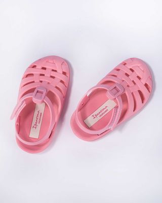 Ipanema Summer Baby, Light Pink