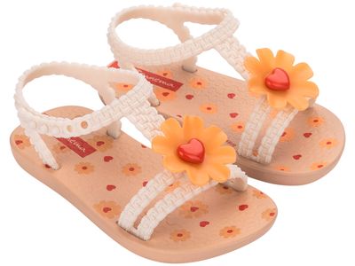 Ipanema daisy baby, beige