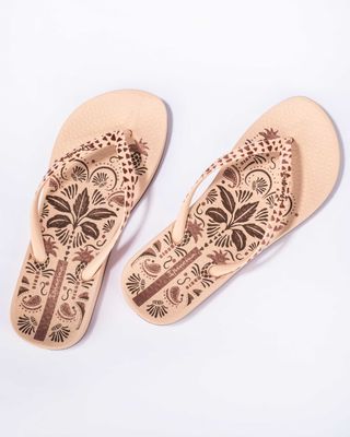 Ipanema Anatomic Nature, beige