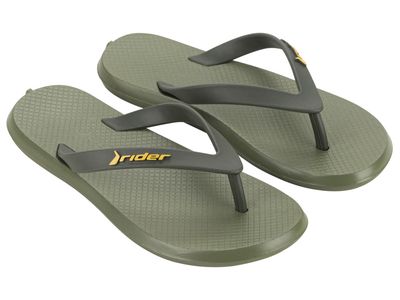 Rider R1 Kids, Green
