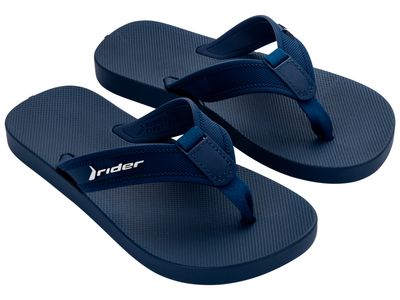 Rider Impulse Kids, blue
