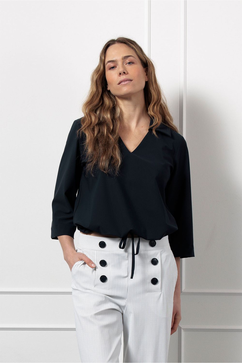 Studio Anneloes Odette, Dark Blue