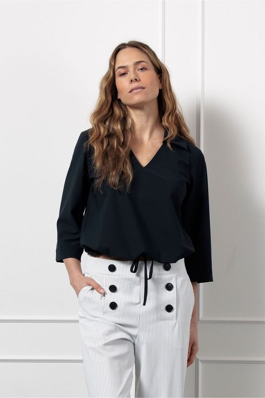 Studio Anneloes Odette, Dark Blue