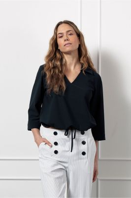 Studio Anneloes Odette, Dark Blue