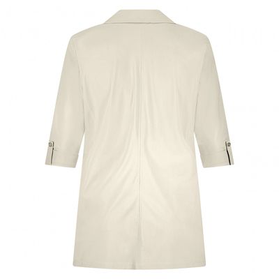 Plus Basic Blazer Roll-Up, kit