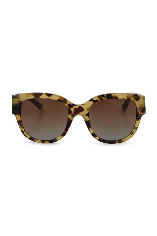 Studio Anneloes Lou turtle sunglasses, 11508 Multi