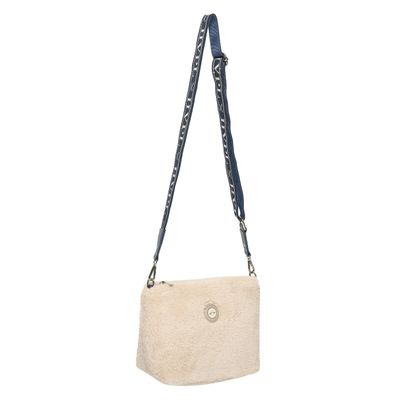 HV Society Handbag Donya, Kit