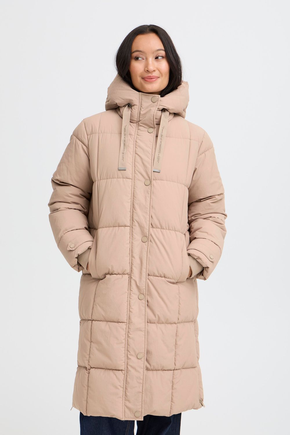 20615670 Desert Taupe