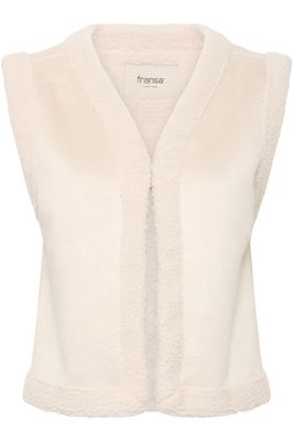 Fransa Elektra vest, Limestone melange